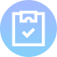 Настраивать рабочую среду Android Studio