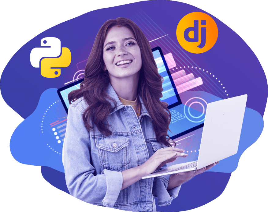 python